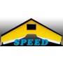 speed